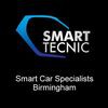 Smart-TECNIC