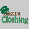 Orchard Clothing