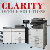 Clarity Office Solutions