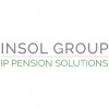 Insol Financial Services