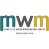 MWM Markfield Woodworking Machinery