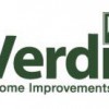 Verdi Home Improvements