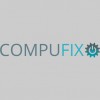 Compufix