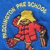 Paddington Pre-school