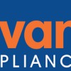 Advance Appliances