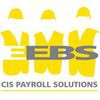 CIS Payroll