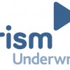 Iprism Underwriting Agency