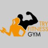 Try Fitness Gym