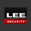 Lee Security