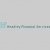 Headley Financial Services