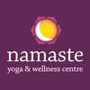 Namaste Yoga Centre