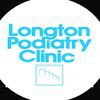 Longton Podiatry Clinic