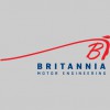 Britannia Motor Engineering