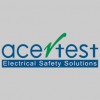 Acertest Electrical Safety Solutions