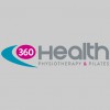 360 Health Physiotherapy & Pilates Clinic