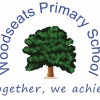 Woodseats Primary School