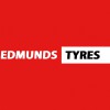 Edmunds Tyres & Exhaust