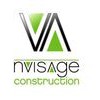 Nvisage Construction