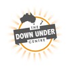 Down Under Centre