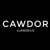 The Cawdor