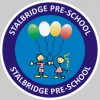 Stalbridge Pre School