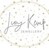 Lucy Kemp Jewellery