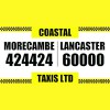 Coastal Taxis