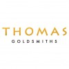 Thomas The Goldsmith