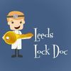 Leeds Lock Doc