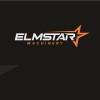 Elmstar Ground Fencing & Treework