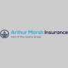 Arthur Marsh Insurance Brokers