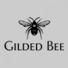 Gilded Bee