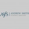 Andrew Smith Funeral Services