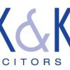 Rix & Kay Solicitors