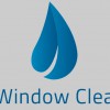 The Window Cleaning