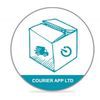 Courier App