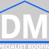 D M Specialists Roofing