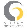 Moray First Marine