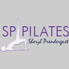 SP Pilates Studio