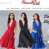 Standout Dancewear