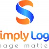 Simply Logo