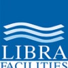 Libra Facilities