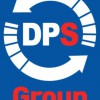 DPS Group