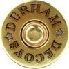 Durham Decoys & Shooting Supplies