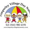 Timperley Village Day Nursery