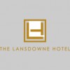 The Lansdowne Hotel