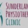 Sunderland Physiotherapy Clinic