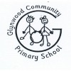 Glynwood Community Primary School