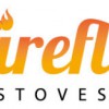 Firefly Stoves