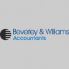 Beverley & Williams Accountants